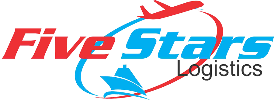 logo-img