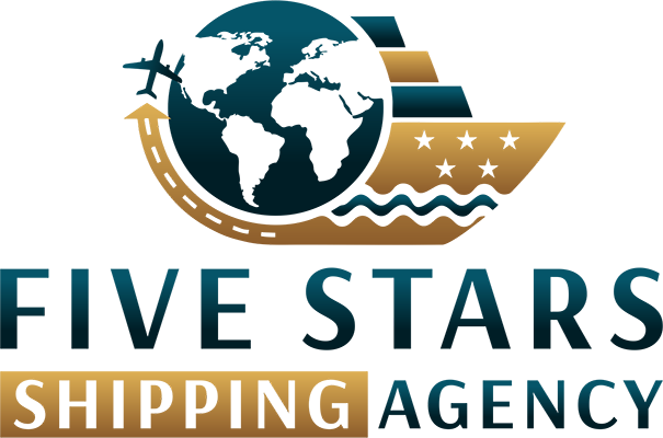 logo-img